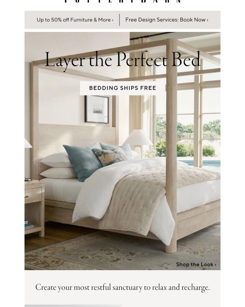 Screenshot of email with subject /media/emails/bedding-layers-for-your-best-rest-ever-07dc8c-cropped-636f9354.jpg