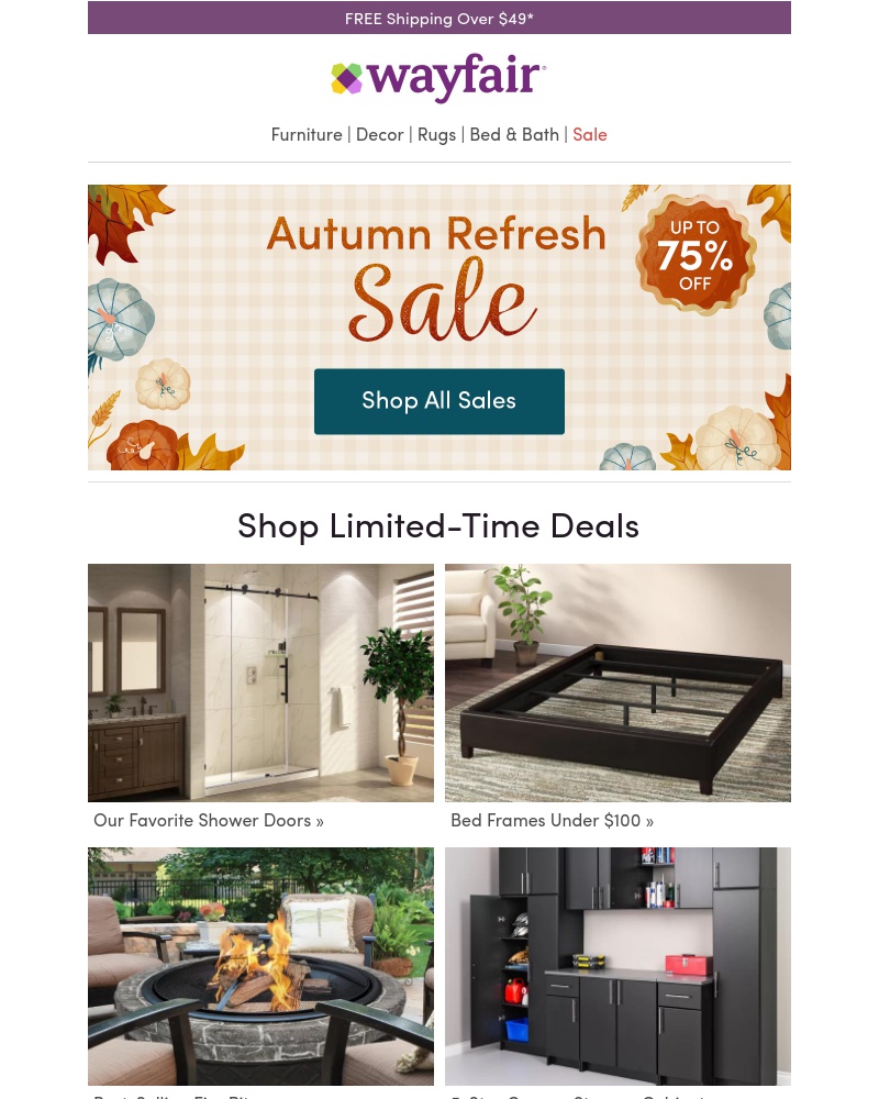 Screenshot of email with subject /media/emails/bedding-living-room-more-up-to-75-off-cropped-71d7c77a.jpg