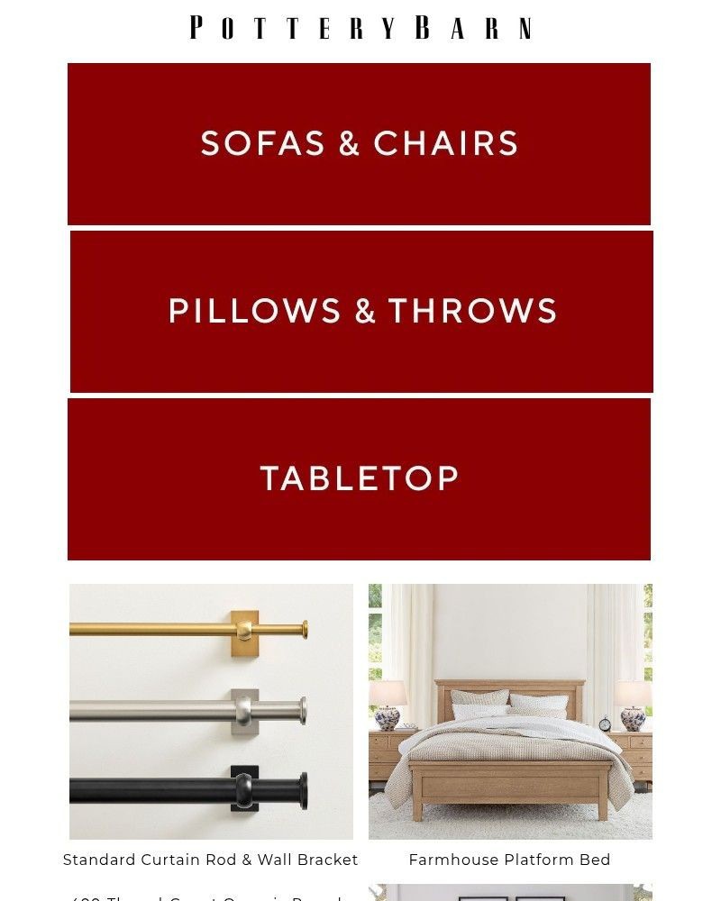 Screenshot of email with subject /media/emails/bedding-more-up-to-70-off-9965ec-cropped-31245588.jpg