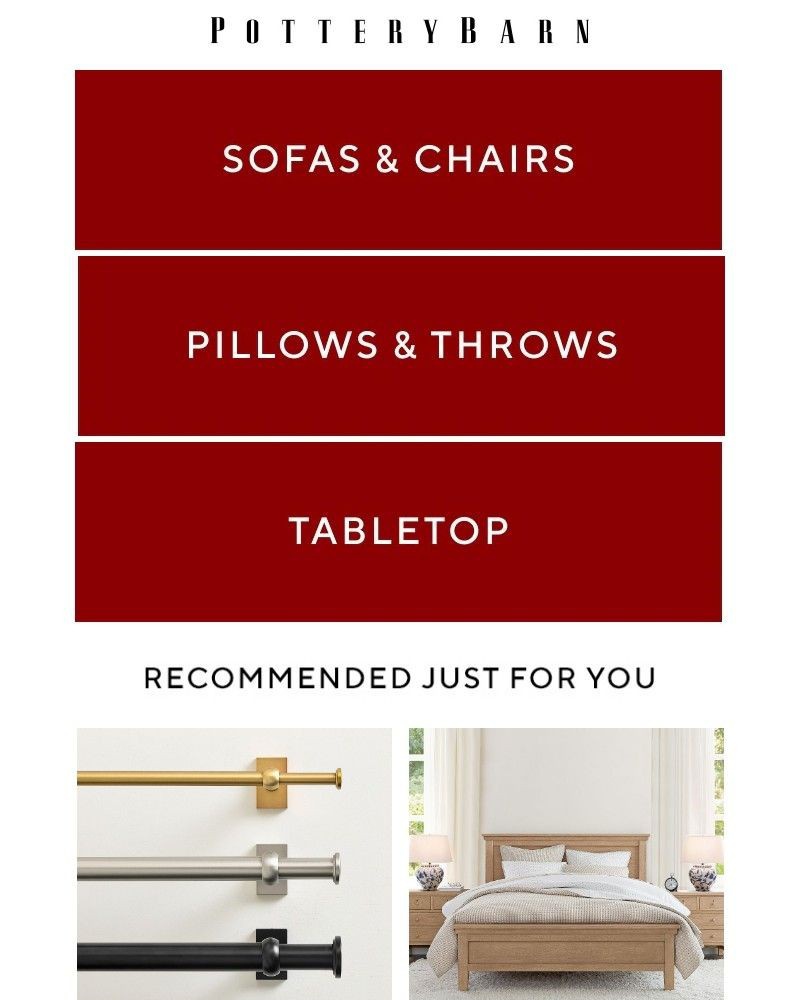 Screenshot of email with subject /media/emails/bedding-more-up-to-70-off-e19664-cropped-2bea0568.jpg
