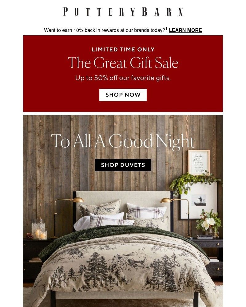 Screenshot of email with subject /media/emails/bedding-on-sale-it-all-ships-free-f1743e-cropped-40fd37a5.jpg