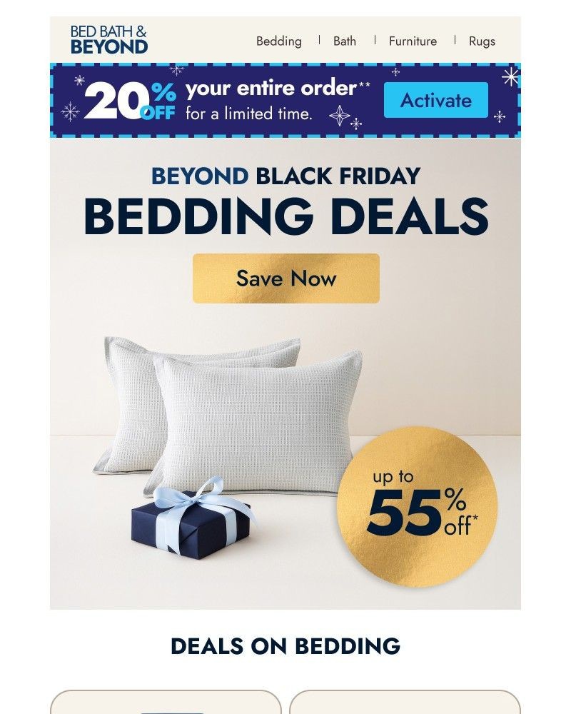 Screenshot of email with subject /media/emails/bedding-refresh-start-with-up-to-55-off-b73075-cropped-188d5c5c.jpg