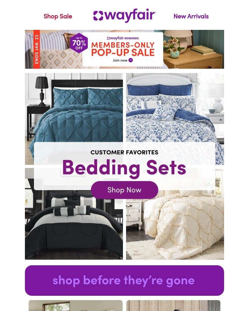 Screenshot of email with subject /media/emails/bedding-sets-5380bb-cropped-e9668fb2.jpg