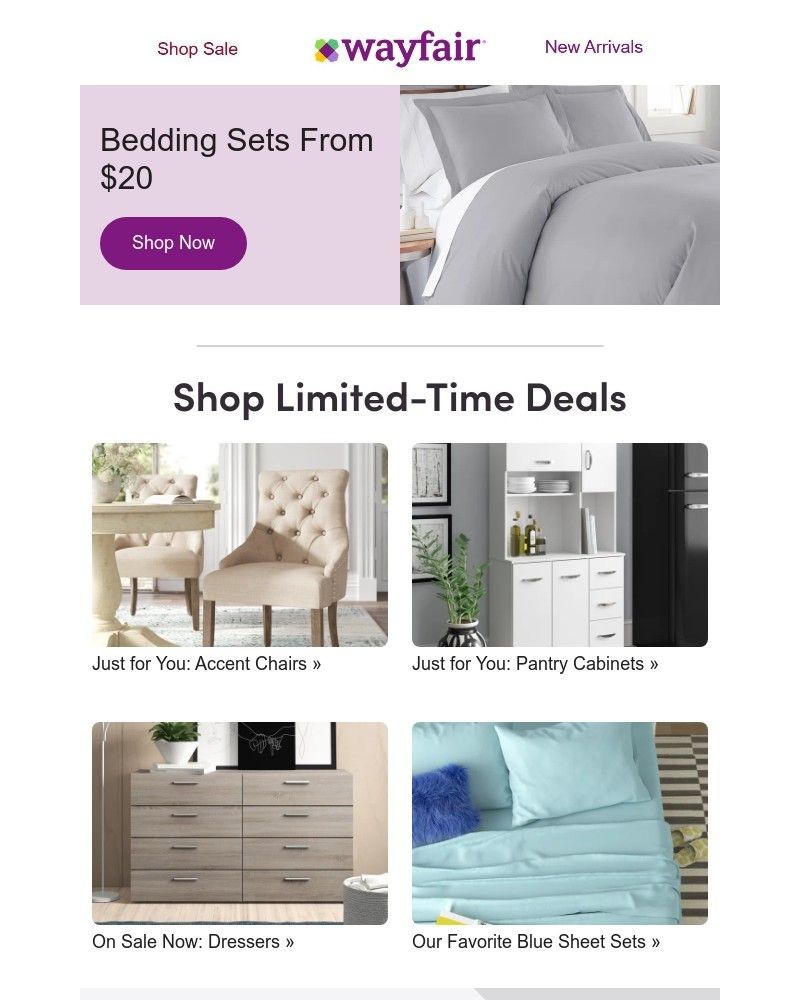 Screenshot of email with subject /media/emails/bedding-sets-from-20-cdd24e-cropped-ed460676.jpg