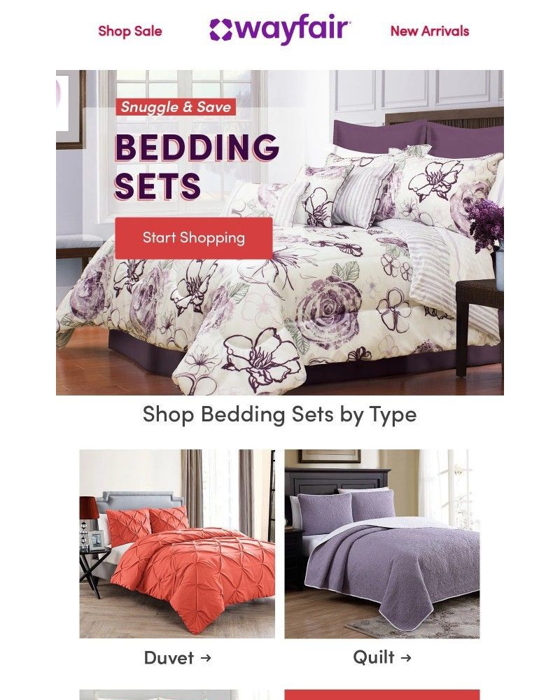 Screenshot of email with subject /media/emails/bedding-sets-new-and-just-for-y-o-u-7f1bd6-cropped-6c34f9d4.jpg