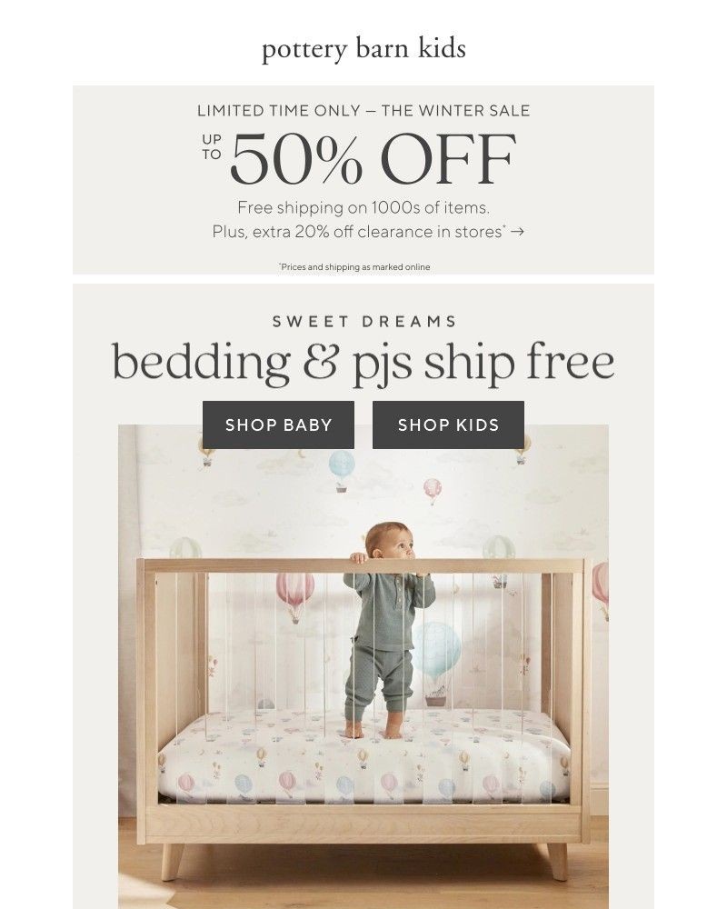 Screenshot of email with subject /media/emails/bedding-ships-free-f0f916-cropped-e73464e2.jpg