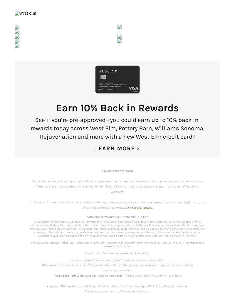 Screenshot of email with subject /media/emails/bedding-ships-free-f25a7a-cropped-c49308aa.jpg