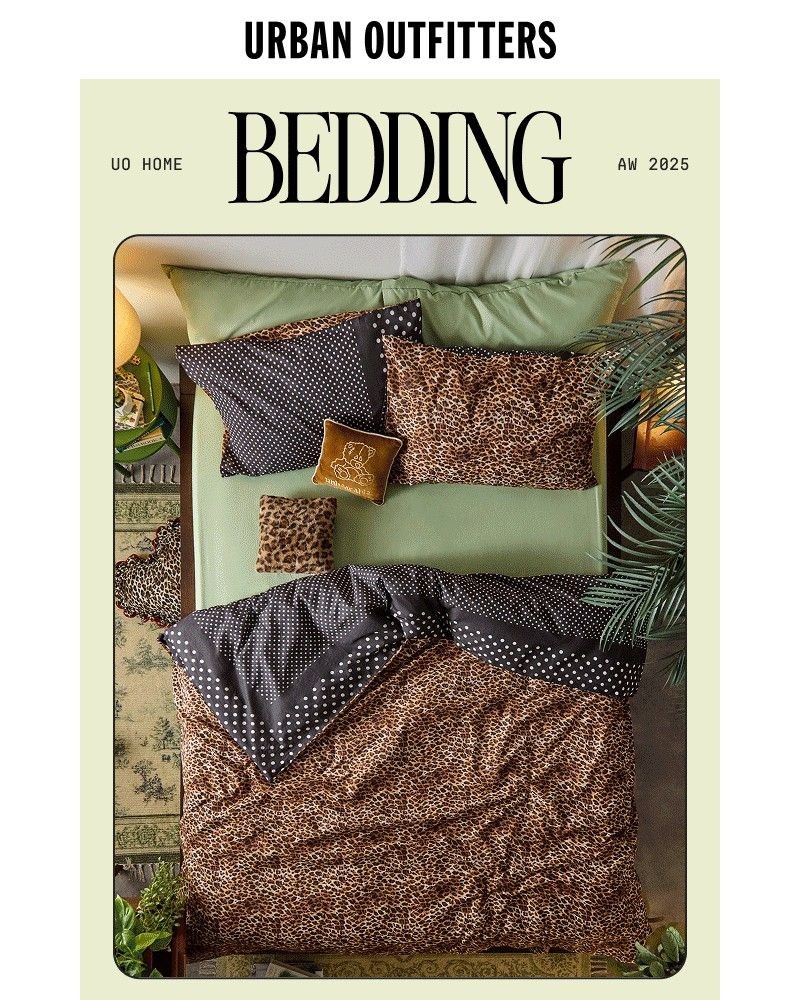 Screenshot of email with subject /media/emails/bedding-so-good-youll-cancel-plans-011dec-cropped-b601b3d1.jpg