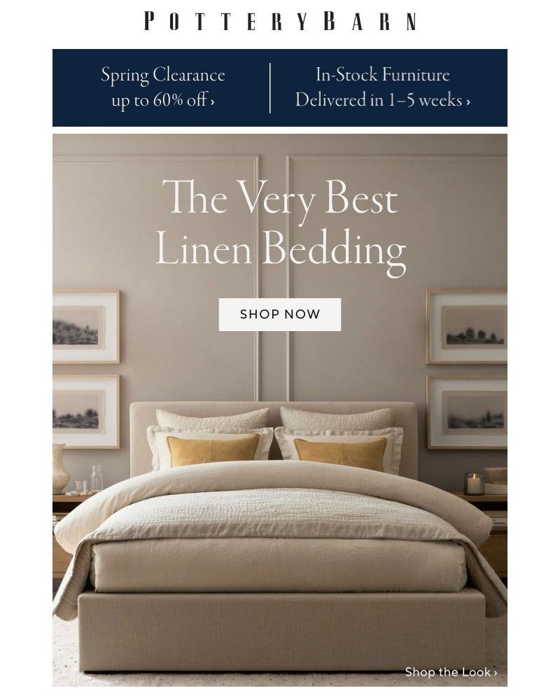 Screenshot of email with subject /media/emails/bedding-that-gets-softer-with-every-wash-0cfa11-cropped-11b933c5.jpg