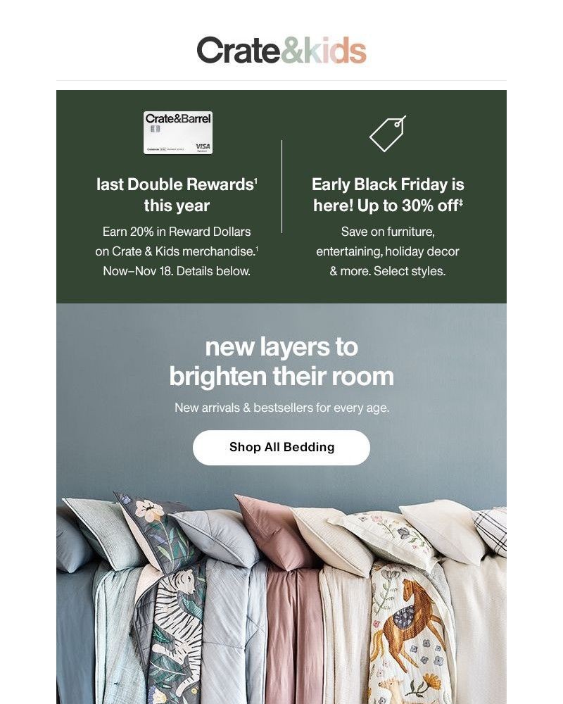 Screenshot of email with subject /media/emails/bedding-that-totally-transforms-their-room-afba53-cropped-3829039e.jpg