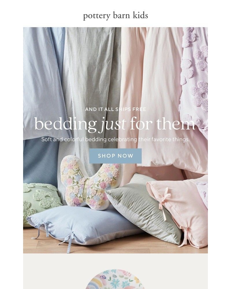 Screenshot of email with subject /media/emails/bedding-thats-uniquely-them-last-day-to-enter-our-sweepstakes-0e1069-cropped-77133901.jpg