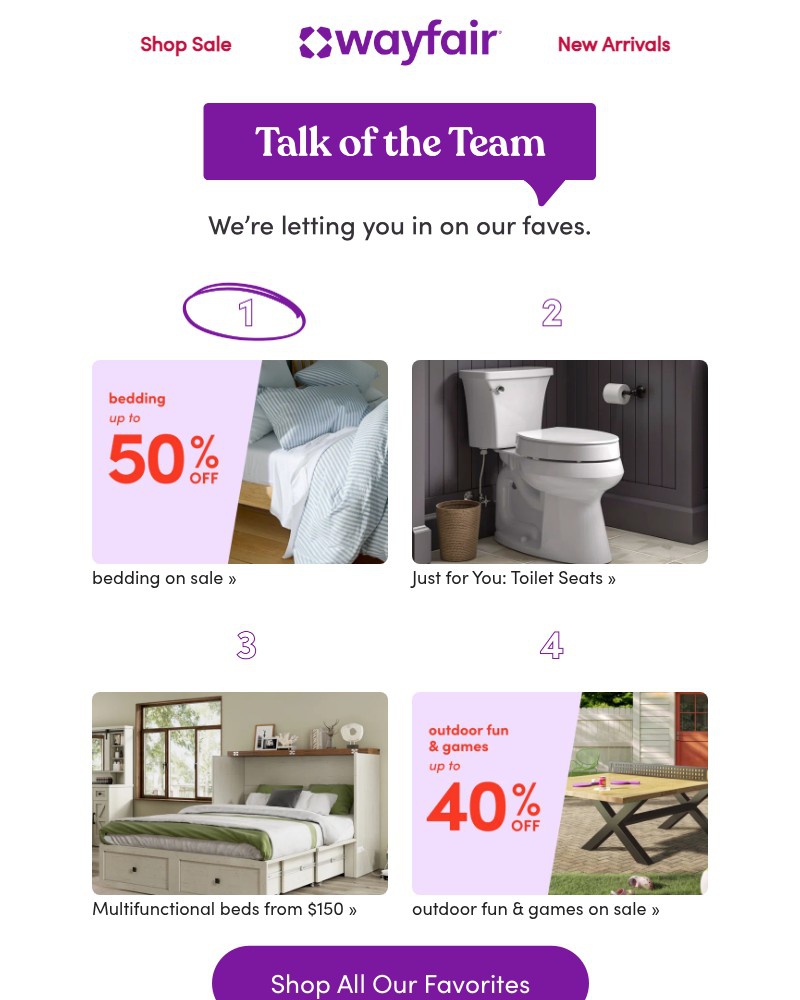 Screenshot of email with subject /media/emails/bedding-up-to-50-off-5dff00-cropped-820df628.jpg