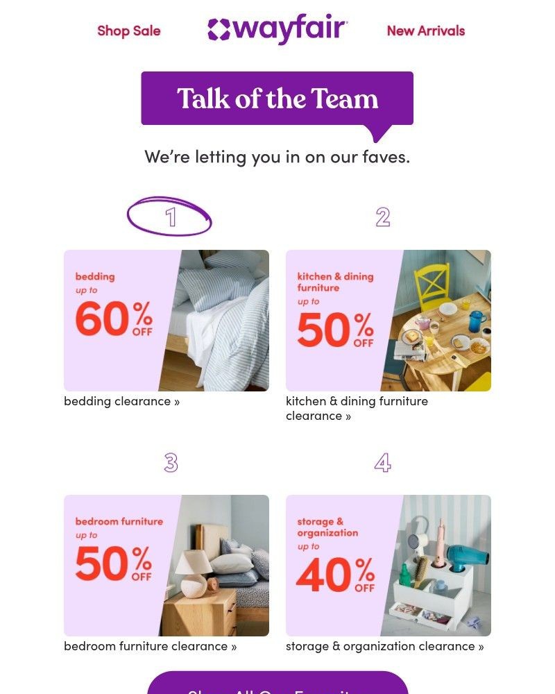Screenshot of email with subject /media/emails/bedding-up-to-60-off-541a7a-cropped-6f267d02.jpg