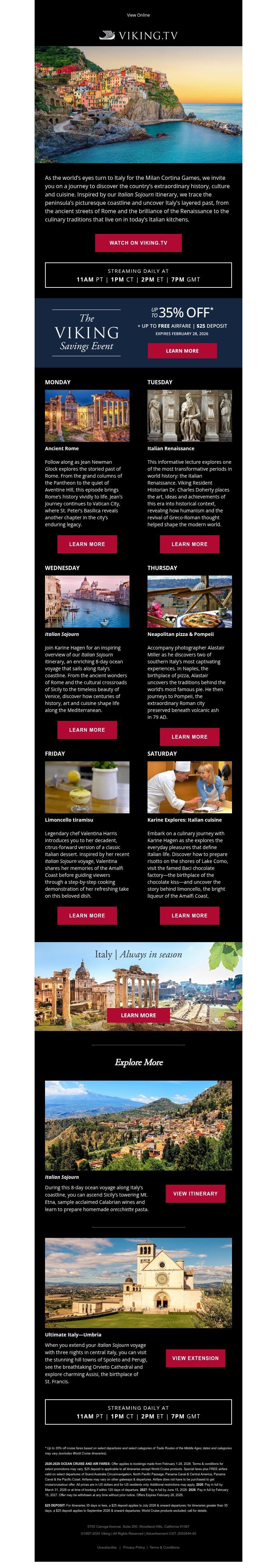 Screenshot of email with subject /media/emails/bede9791-611a-4c55-9d2e-59eba7942ed6.jpg