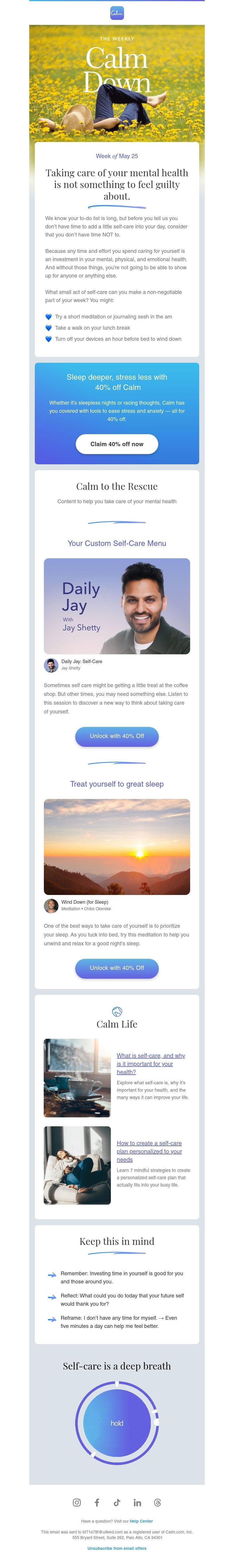 Screenshot of email with subject /media/emails/bedf3049-2d47-40ac-a28d-8a0f53cf2f9f.jpg