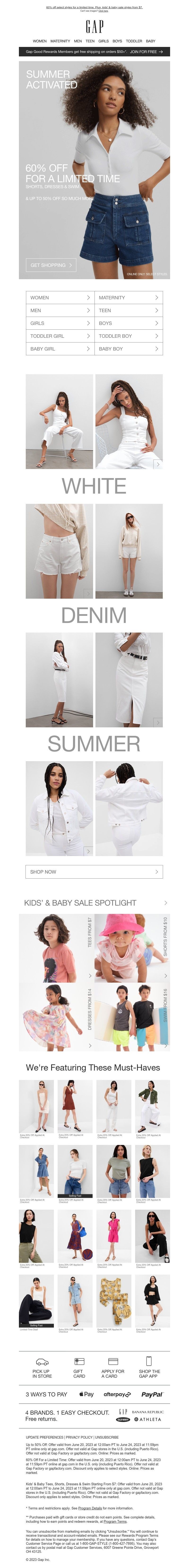 Screenshot of email with subject /media/emails/bedfdaa7-97ab-4888-9f00-363243c34e9f.jpg