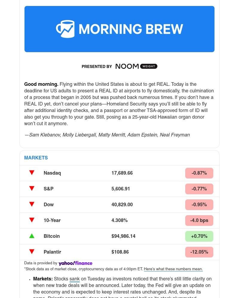 Screenshot of email with subject /media/emails/bedlam-at-ewr-c1475c-cropped-3b99eb86.jpg