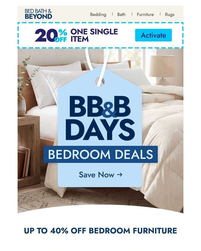 Screenshot of email with subject /media/emails/bedroom-bliss-awaits-at-bbb-days-db514c-cropped-9dce1dfe.jpg