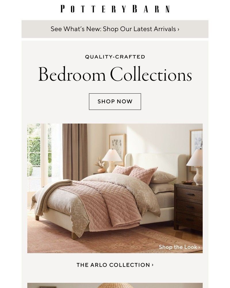 Screenshot of email with subject /media/emails/bedroom-collections-starting-at-299-066f65-cropped-50362a37.jpg