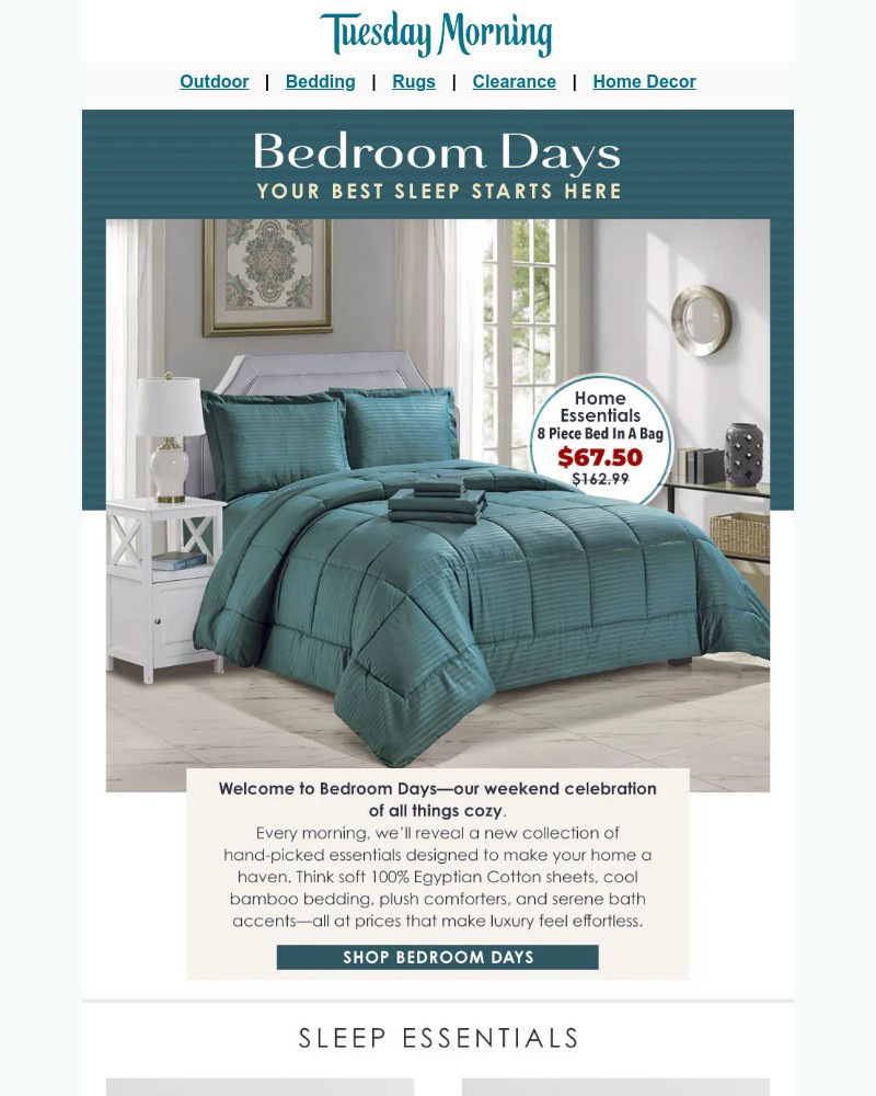 Screenshot of email with subject /media/emails/bedroom-days-start-now-sleep-essentials-up-to-75-off-d69637-cropped-469ca0a7.jpg