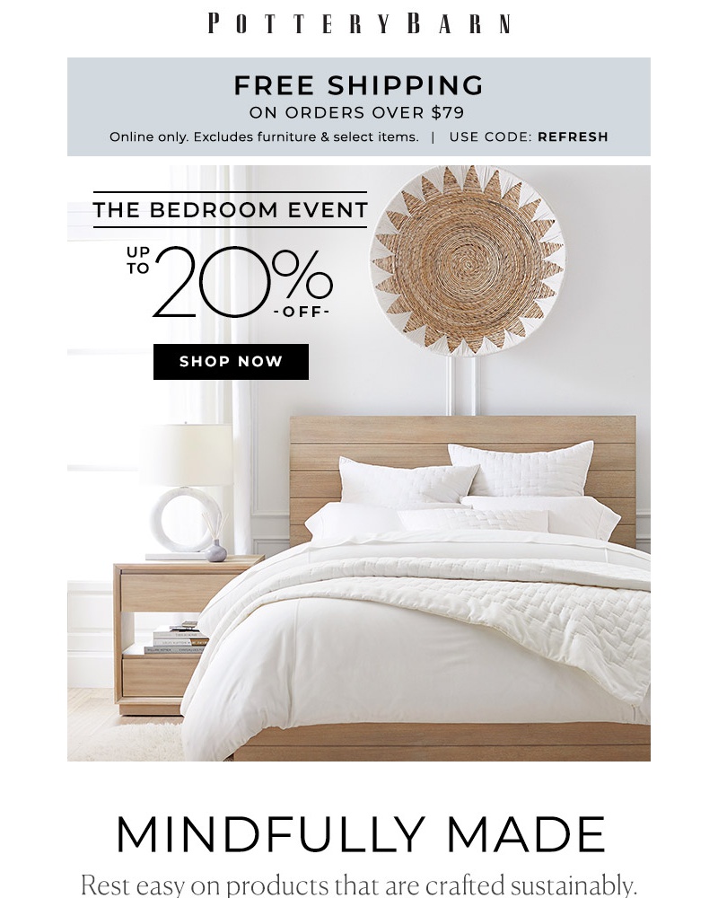 Screenshot of email with subject /media/emails/bedroom-essentials-all-on-sale-d23170-cropped-83cbda0b.jpg