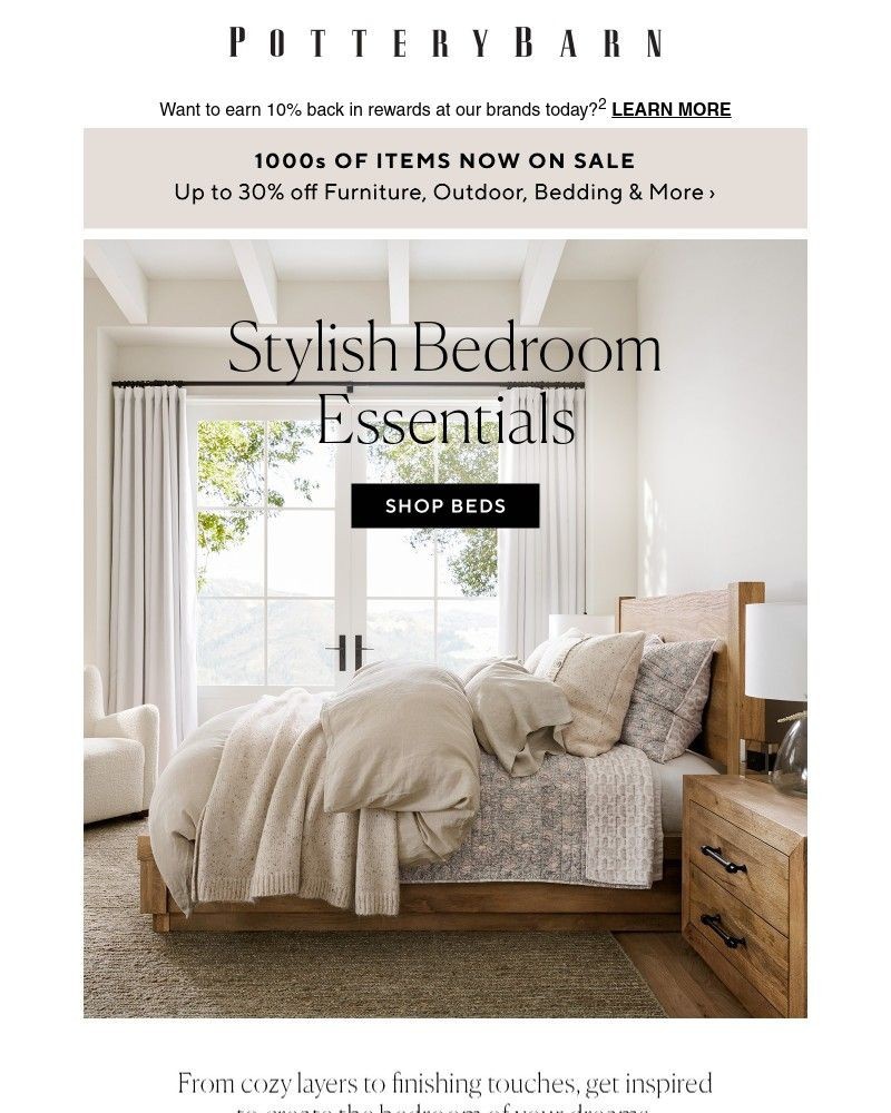 Screenshot of email with subject /media/emails/bedroom-essentials-for-your-next-refresh-9d82d7-cropped-417b9434.jpg
