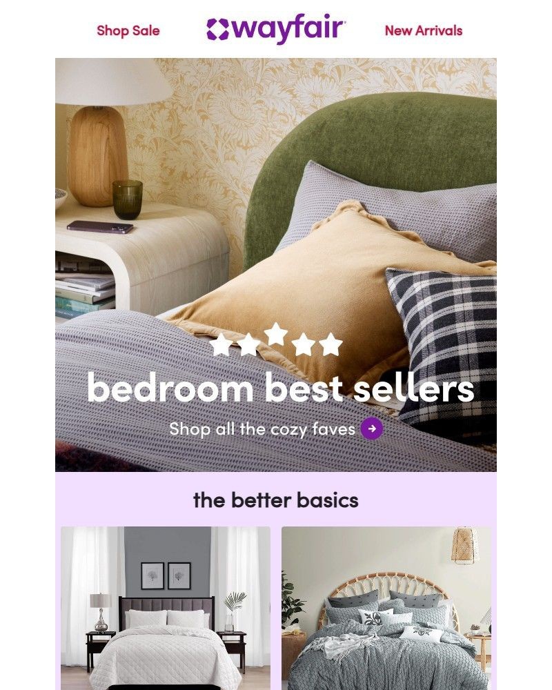 Screenshot of email with subject /media/emails/bedroom-fall-decor-is-hereee-26185d-cropped-ee65f2f1.jpg