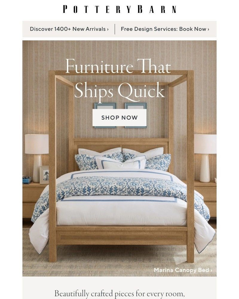 Screenshot of email with subject /media/emails/bedroom-favorites-ready-to-ship-aae269-cropped-40d6f4d3.jpg