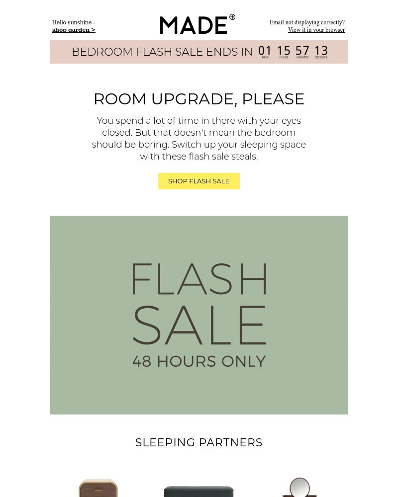 Screenshot of email with subject /media/emails/bedroom-flash-sale-now-on-dreamy-cropped-bb3728bf.jpg