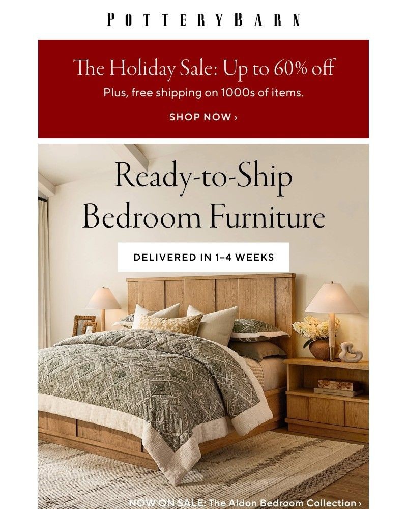 Screenshot of email with subject /media/emails/bedroom-furniture-delivered-in-14-weeks-c293e3-cropped-d273dab3.jpg
