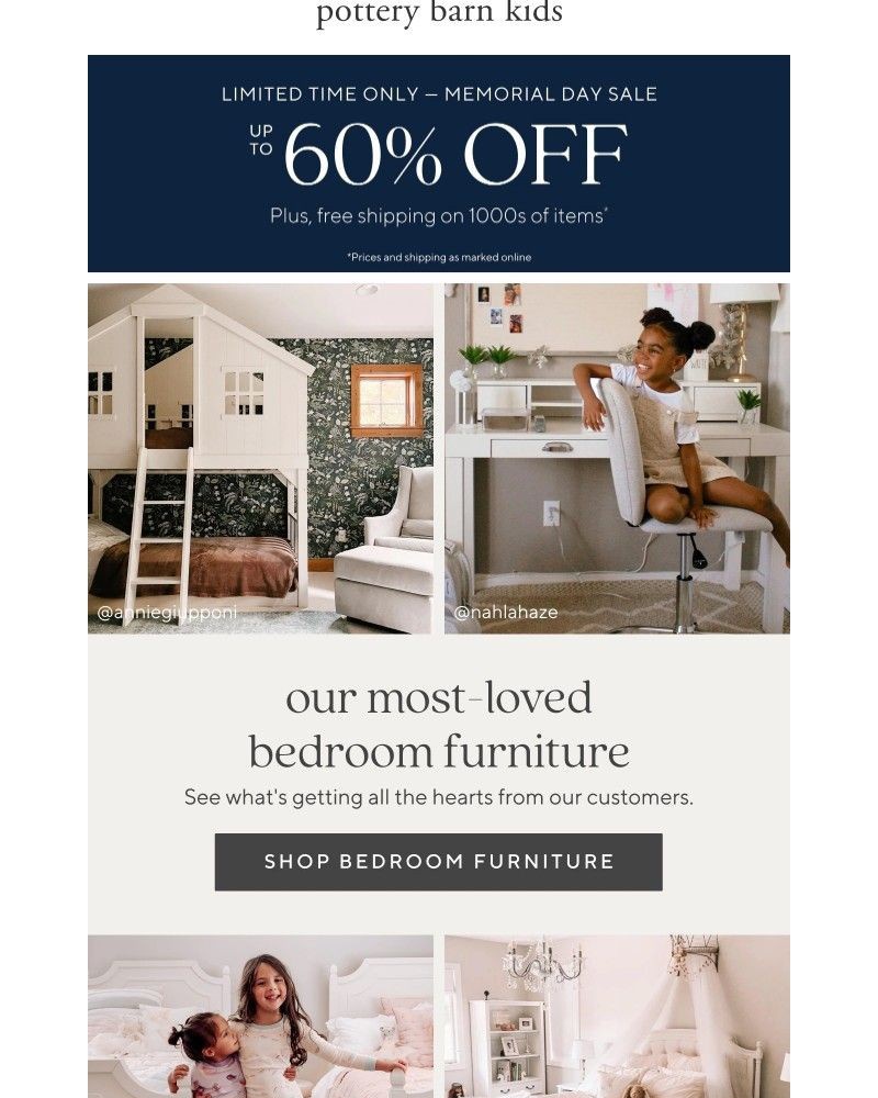 Screenshot of email with subject /media/emails/bedroom-furniture-getting-all-the-s-on-social-2f526b-cropped-797c8f65.jpg