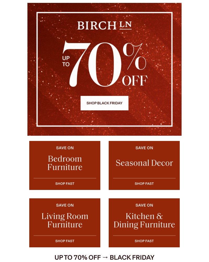 Screenshot of email with subject /media/emails/bedroom-furniture-sale-our-biggest-event-all-year-b80ea9-cropped-696b5c7d.jpg