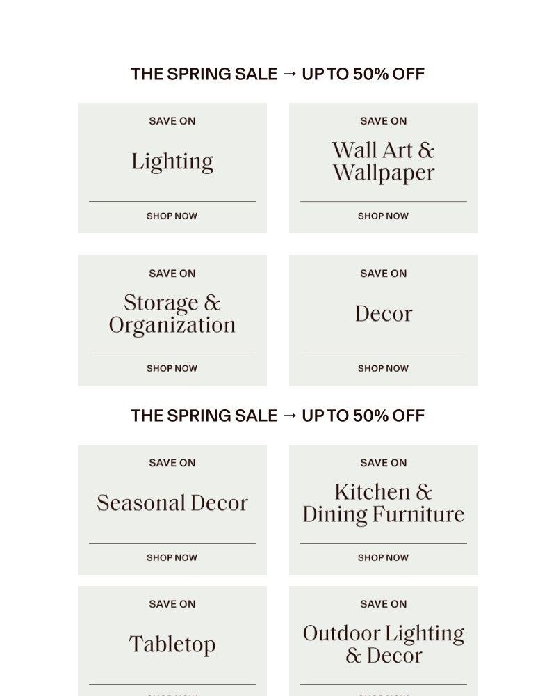 Screenshot of email with subject /media/emails/bedroom-furniture-sale-up-to-50-off-came-right-on-time-c43fc1-cropped-55128520.jpg