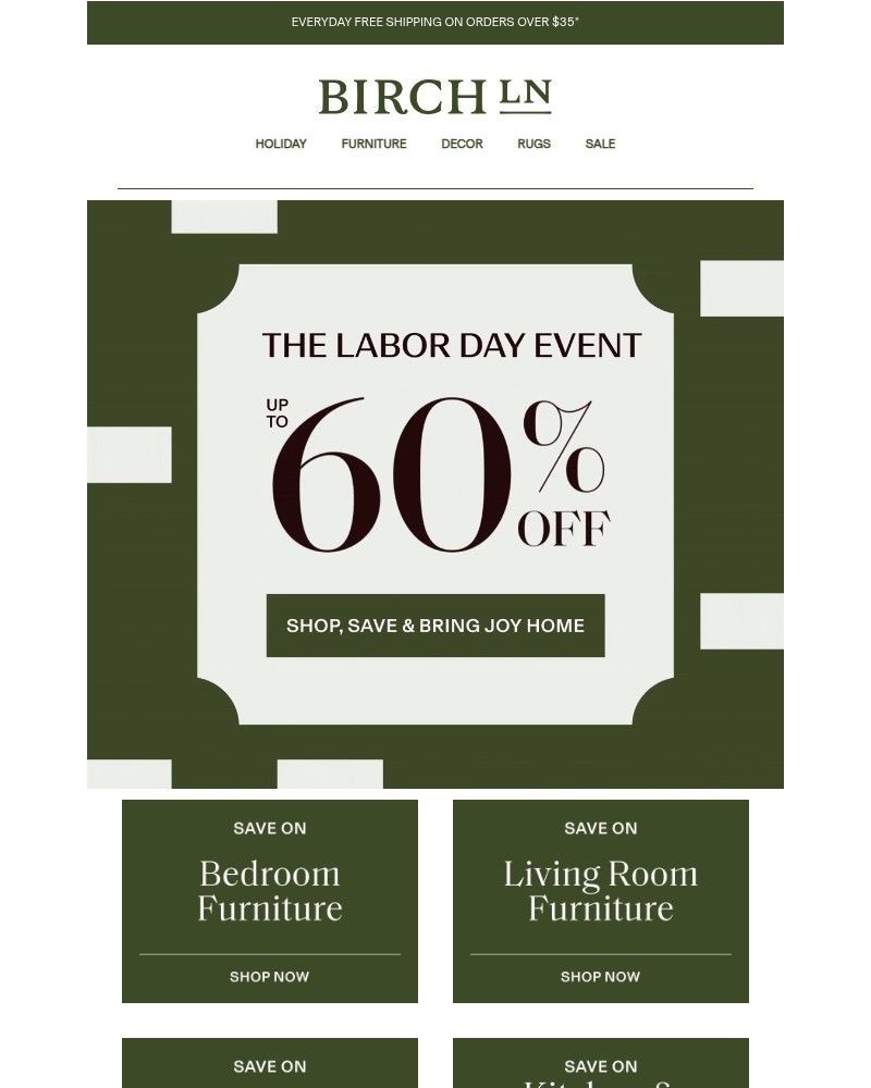 Screenshot of email with subject /media/emails/bedroom-furniture-sale-up-to-60-off-classic-pieces-b1816c-cropped-98d5cedd.jpg