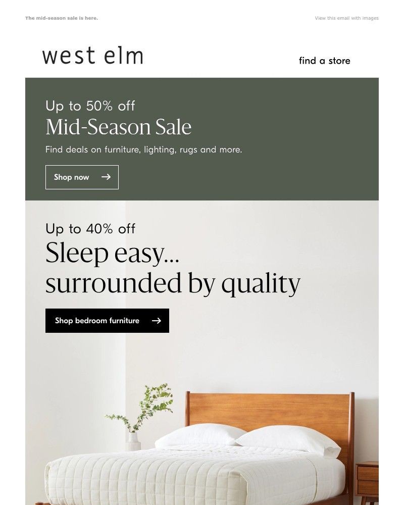 Screenshot of email with subject /media/emails/bedroom-furniture-up-to-40-off-447cb0-cropped-93619512.jpg
