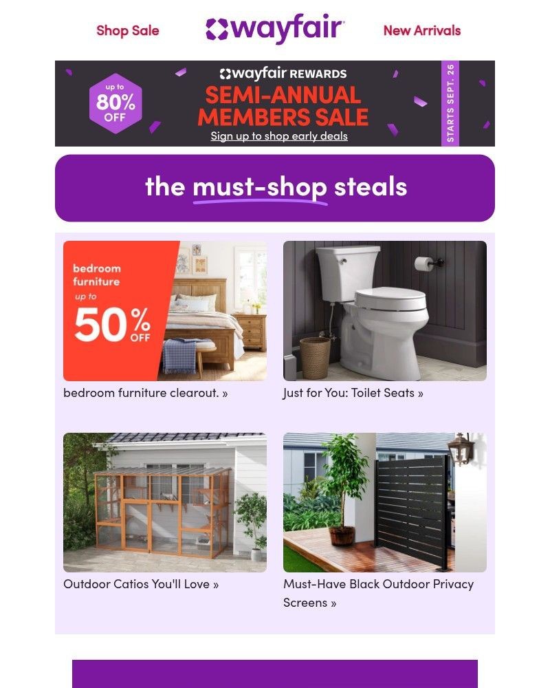 Screenshot of email with subject /media/emails/bedroom-furniture-up-to-50-off-03923e-cropped-3bbd6b99.jpg