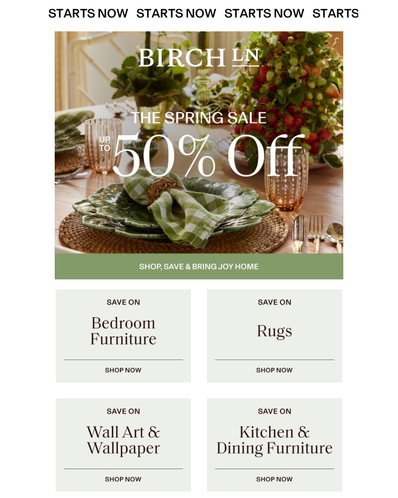 Screenshot of email with subject /media/emails/bedroom-furniture-up-to-50-off-for-spring-0baadb-cropped-6977dd6a.jpg