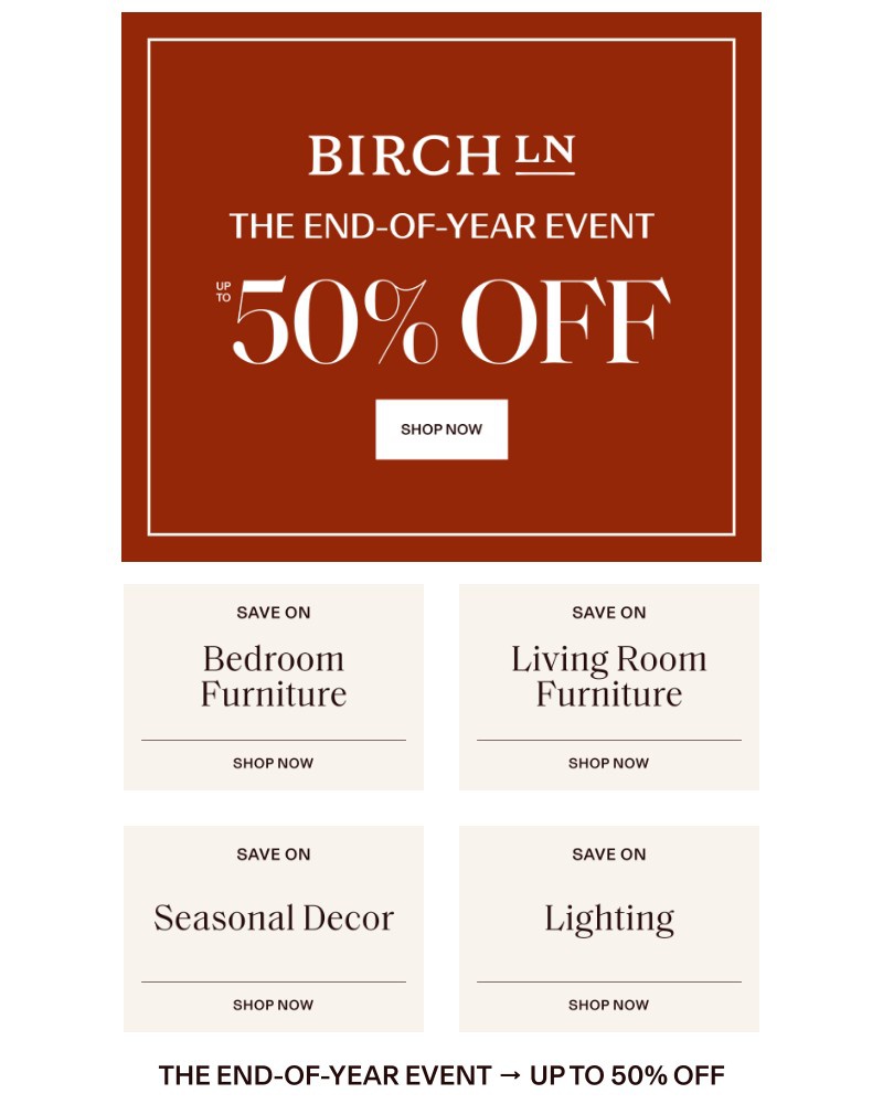 Screenshot of email with subject /media/emails/bedroom-furniture-up-to-50-off-made-for-holiday-joy-a85107-cropped-d106ff08.jpg