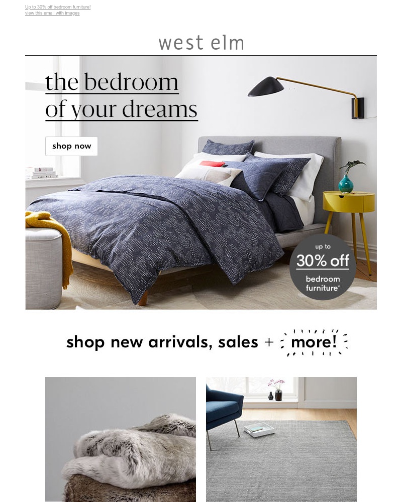 Screenshot of email with subject /media/emails/bedroom-inspiration-more-cropped-1fe79f24.jpg