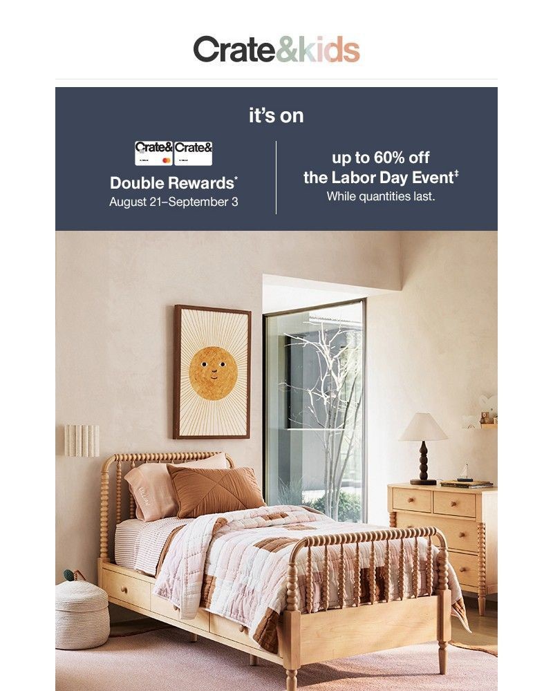 Screenshot of email with subject /media/emails/bedroom-inspo-smart-solutions-for-all-their-spaces-c7ddf0-cropped-b8b68c60.jpg