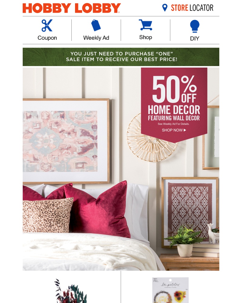 Screenshot of email with subject /media/emails/bedroom-makeover-50-off-wall-decor-02b96b-cropped-28fadaa5.jpg