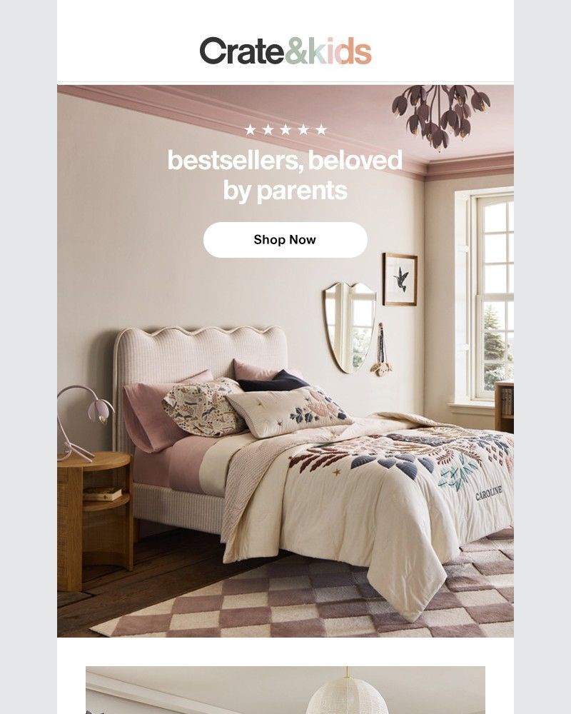Screenshot of email with subject /media/emails/bedroom-nursery-bestsellers-7a6427-cropped-f9765bff.jpg