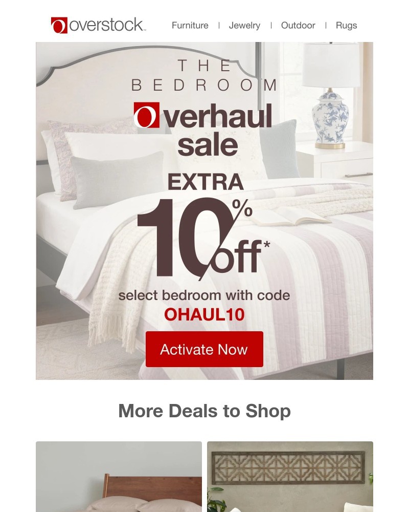 Screenshot of email with subject /media/emails/bedroom-o-verhaul-is-here-extra-10-off-7777fe-cropped-13427c52.jpg