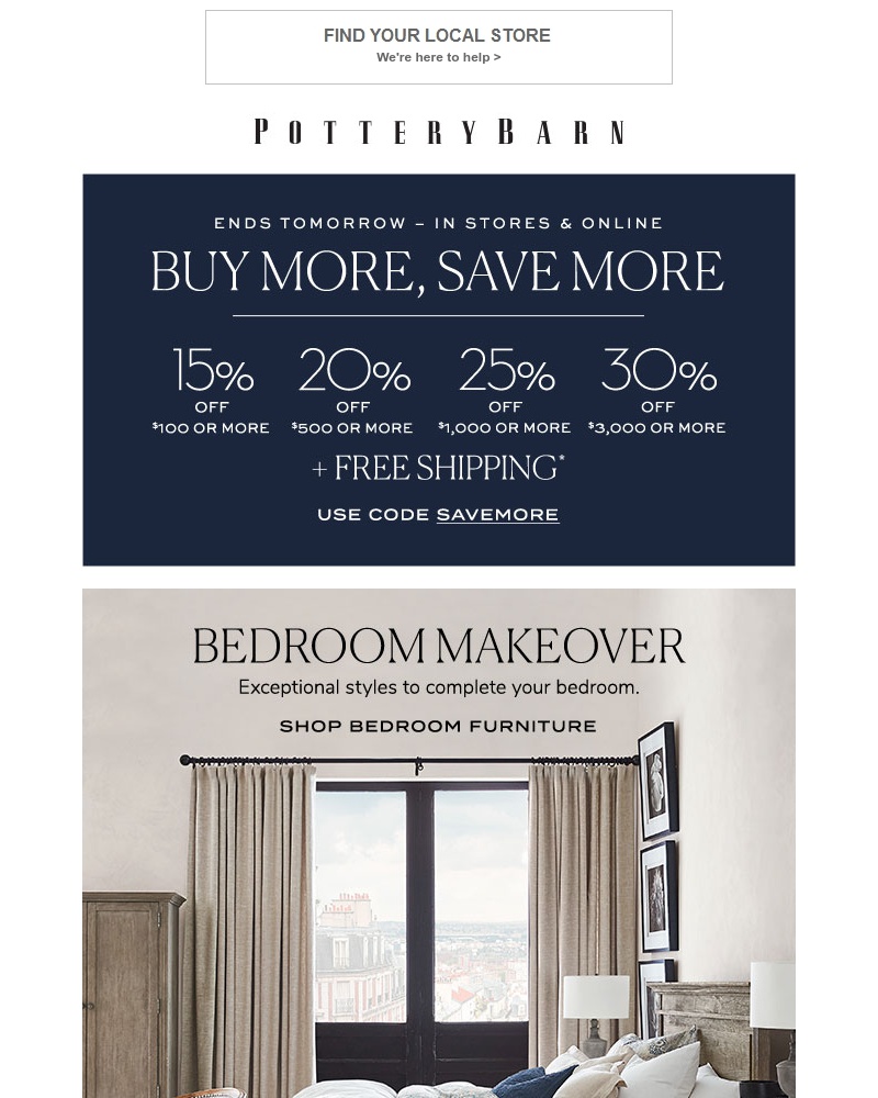 Screenshot of email with subject /media/emails/bedroom-refresh-up-to-30-off-free-shipping-cropped-eb98579d.jpg