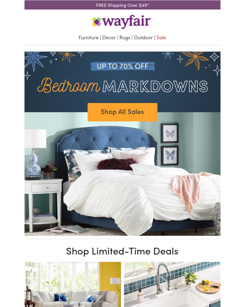 Screenshot of email with subject /media/emails/bedroom-sale-quilts-rugs-chests-cropped-4c458c16.jpg