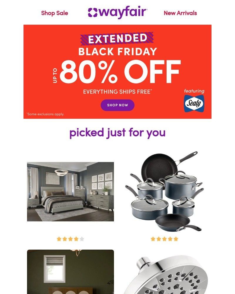Screenshot of email with subject /media/emails/bedroom-sets-extended-black-friday-2d9020-cropped-9a03316d.jpg