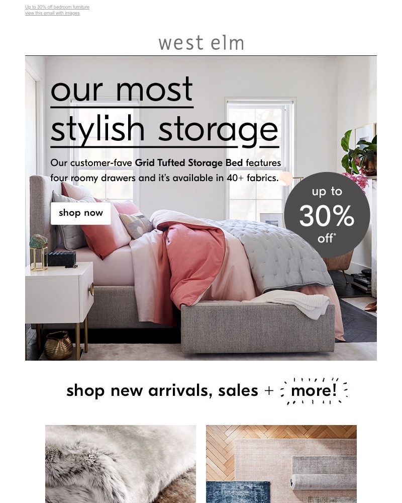 Screenshot of email with subject /media/emails/bedroom-storage-cropped-285faeb3.jpg