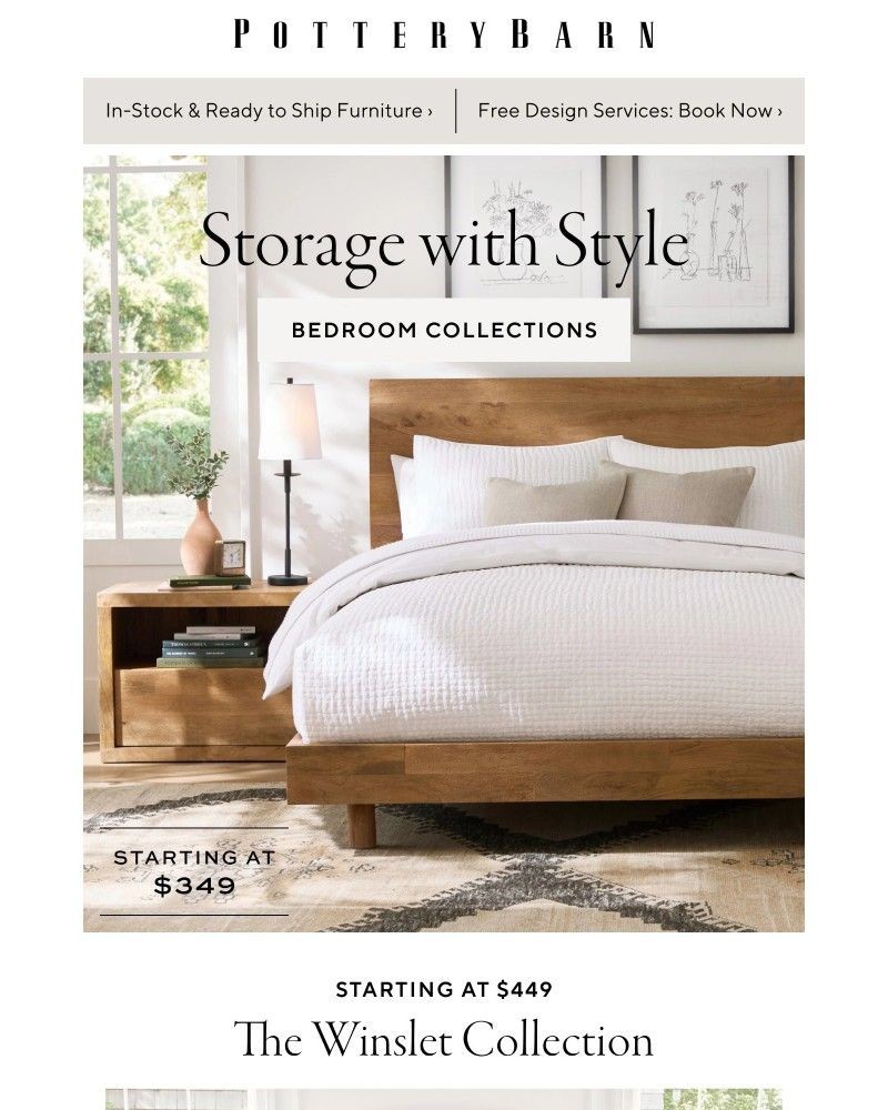 Screenshot of email with subject /media/emails/bedroom-storage-furniture-starting-at-349-968cec-cropped-79248160.jpg