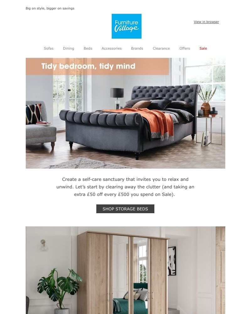 Screenshot of email with subject /media/emails/bedroom-storage-made-beautiful-65e7b1-cropped-69842956.jpg