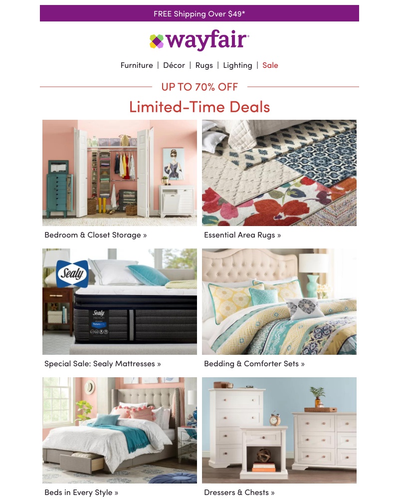 Screenshot of email with subject /media/emails/bedroom-storage-sale-up-to-60-off-cropped-576cafff.jpg